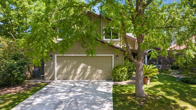 $750,000 | 8065 Livorna Way, Fair Oaks, CA 95628