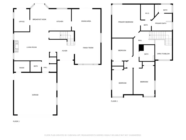 $750,000 | 8065 Livorna Way, Fair Oaks, CA 95628