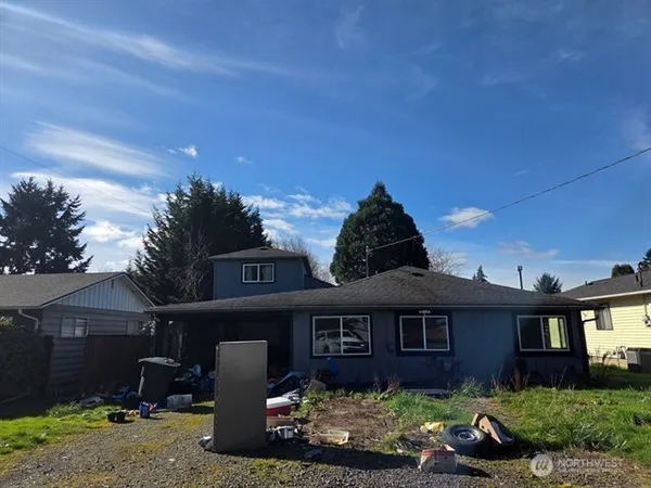 $230,000 | 3327 Pennsylvania Street, Longview, WA 98632