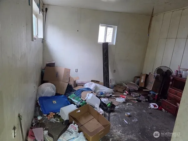 $230,000 | 3327 Pennsylvania Street, Longview, WA 98632