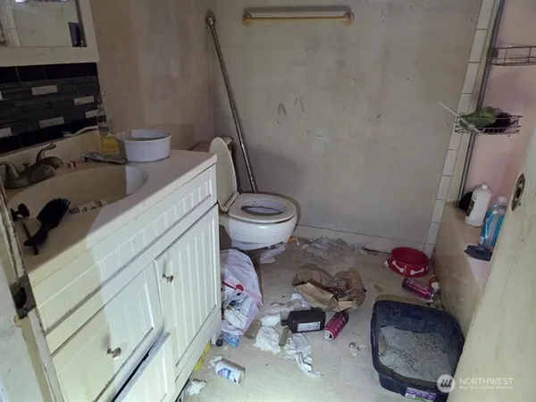 $230,000 | 3327 Pennsylvania Street, Longview, WA 98632