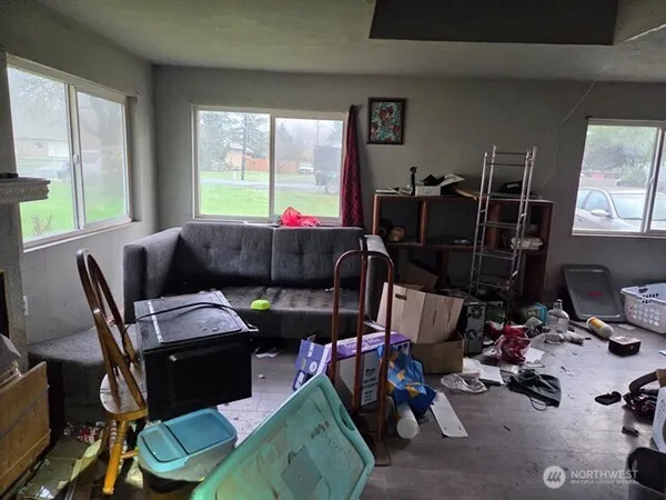 $230,000 | 3327 Pennsylvania Street, Longview, WA 98632