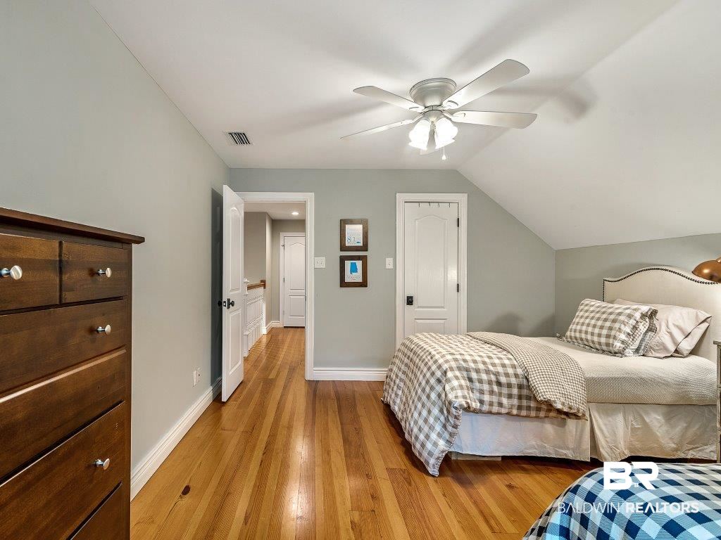 1259 Patrick Street Daphne, AL 36526 - Photo 35 of 43