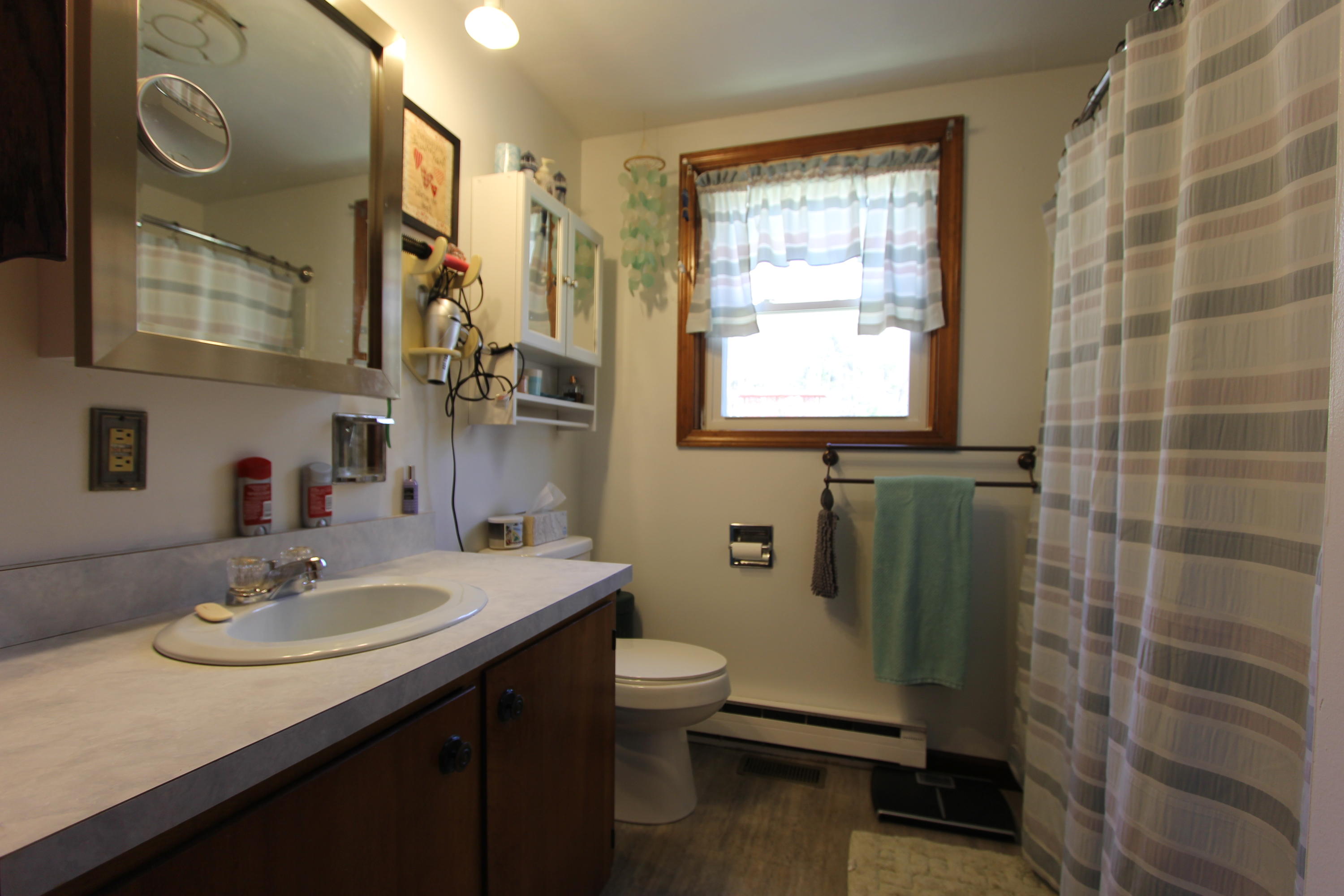 63 Judkins Road Carthage, ME 04224 - Photo 21 of 58 IMG_1145