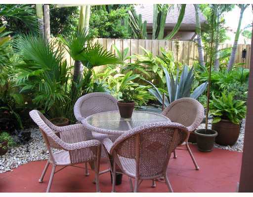 7705 Kenway Place East, Unit 65 Boca Raton, FL 33433 - Photo 10 of 15 Additional Photo