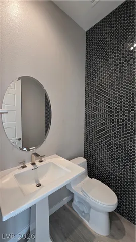 $2,975 | 10434 Vista Argento Avenue, Las Vegas, NV 89166