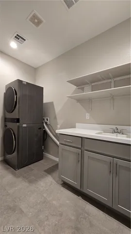 $2,975 | 10434 Vista Argento Avenue, Las Vegas, NV 89166