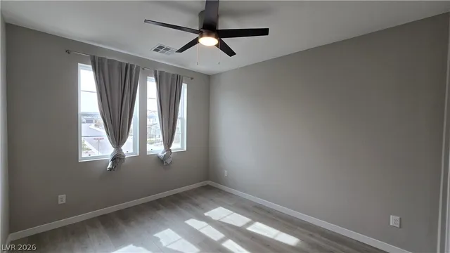 $2,975 | 10434 Vista Argento Avenue, Las Vegas, NV 89166