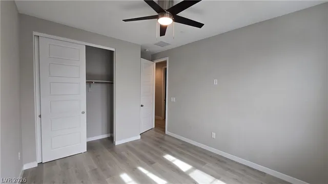 $2,975 | 10434 Vista Argento Avenue, Las Vegas, NV 89166