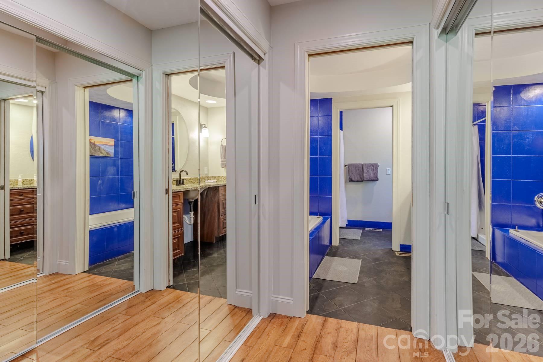 860 Butternut Ridge, Unit 8 Bryson City, NC 28713 - Photo 21 of 47 Gallery Image 21