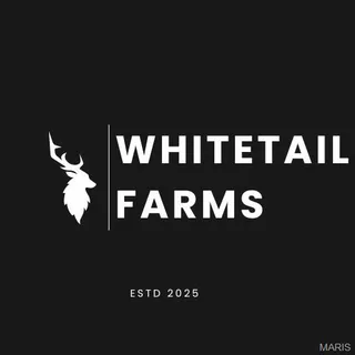 $159,900 | 998 Josephville Road, Wentzville, MO 63385