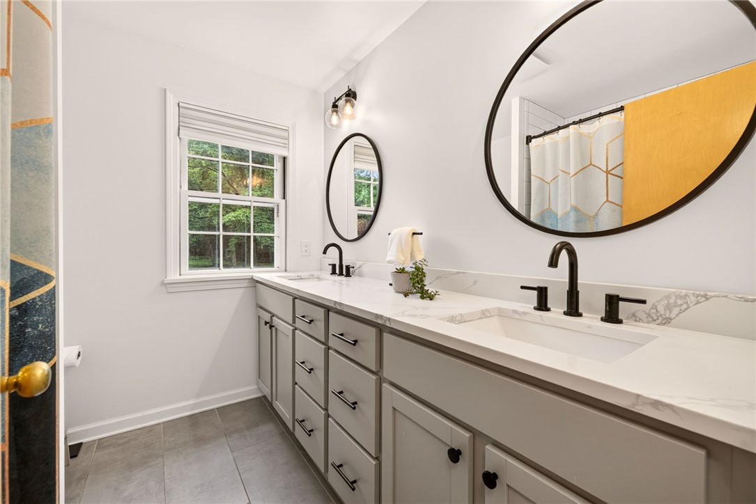 280 Woodland Road Pittsford, NY 14534 - Photo 24 of 30