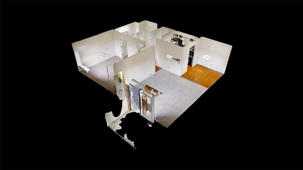 300 Johnson Ferry Road, Unit A709 Sandy Springs, GA 30328 - Photo 1 of 1 Gallery Image 1