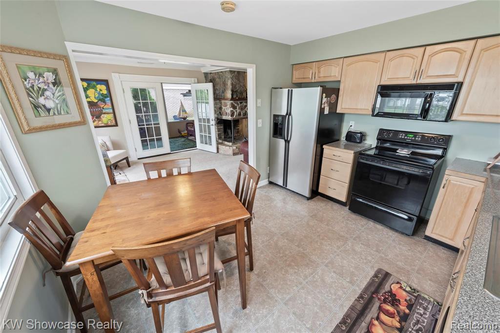 5710 Bullard Road Fenton, MI 48430 - Photo 20 of 31