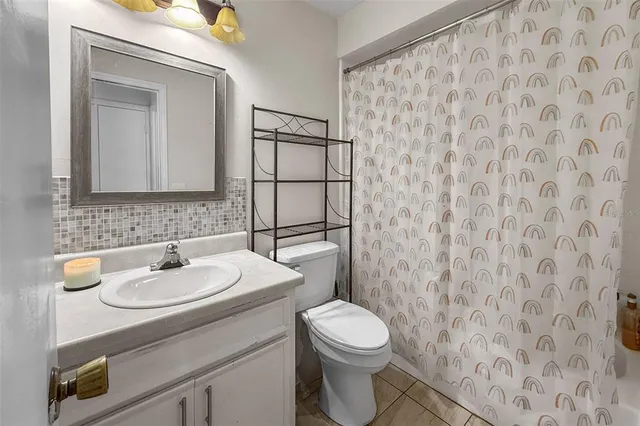 $310,000 | 1009 Sagamore Drive, Seffner, FL 33584