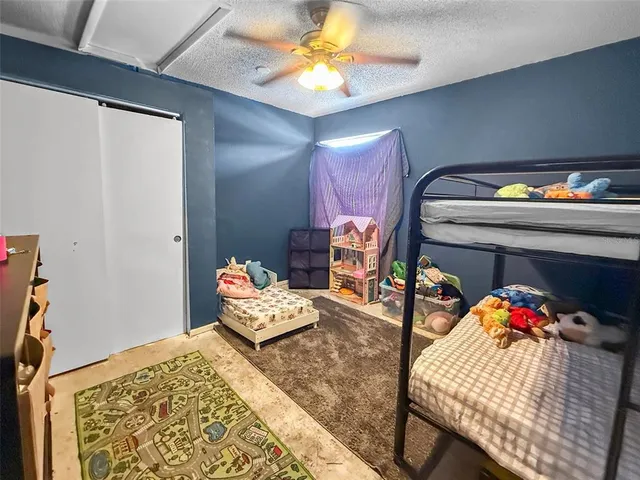 $310,000 | 1009 Sagamore Drive, Seffner, FL 33584