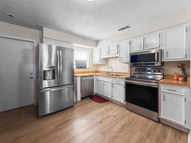 $310,000 | 1009 Sagamore Drive, Seffner, FL 33584