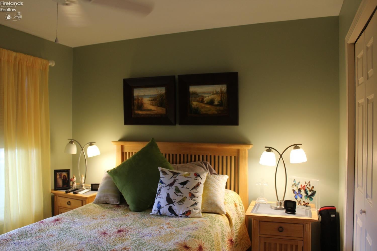 1503 Cleveland Road East, Unit 226 Huron, OH 44839 - Photo 22 of 40 Gallery Image 22