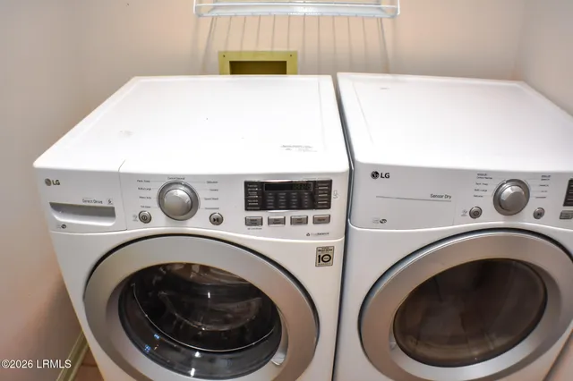 $1,800 | 18 Lisbon Way, Beaufort, SC 29907