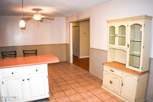 $1,800 | 18 Lisbon Way, Beaufort, SC 29907