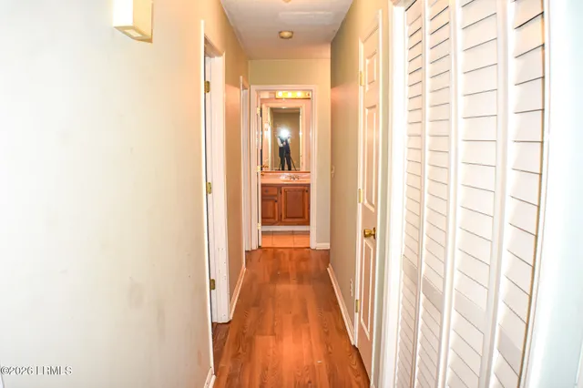 $1,800 | 18 Lisbon Way, Beaufort, SC 29907