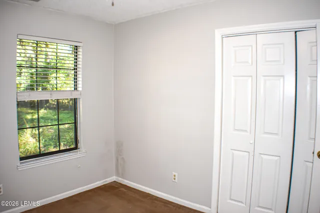 $1,800 | 18 Lisbon Way, Beaufort, SC 29907