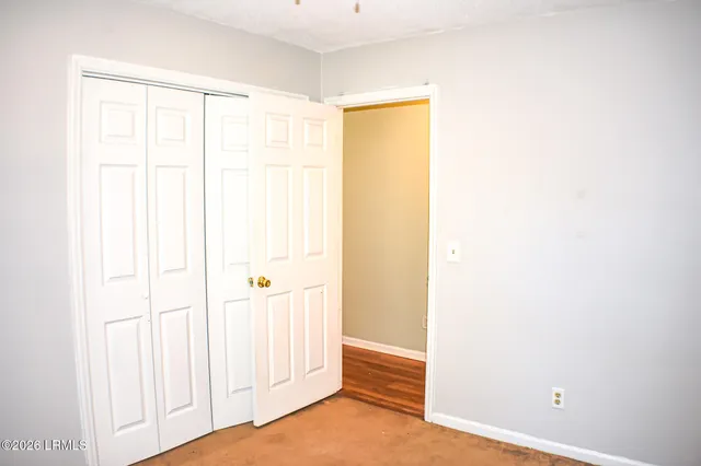 $1,800 | 18 Lisbon Way, Beaufort, SC 29907