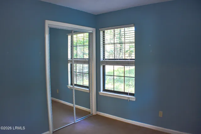 $1,800 | 18 Lisbon Way, Beaufort, SC 29907