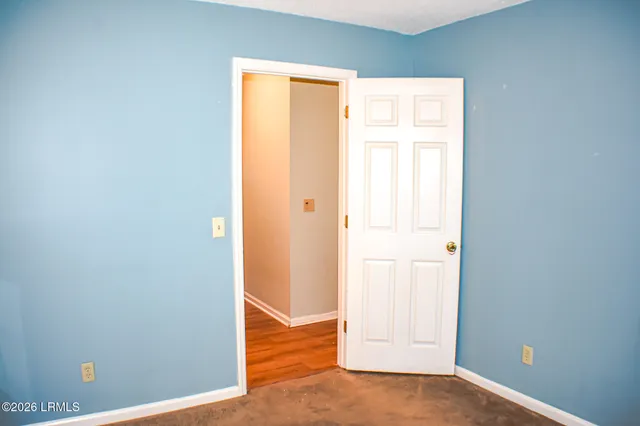 $1,800 | 18 Lisbon Way, Beaufort, SC 29907