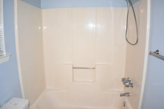 $1,800 | 18 Lisbon Way, Beaufort, SC 29907