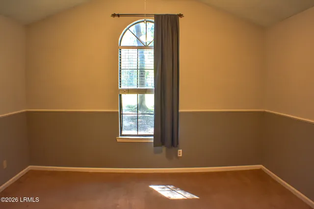 $1,800 | 18 Lisbon Way, Beaufort, SC 29907