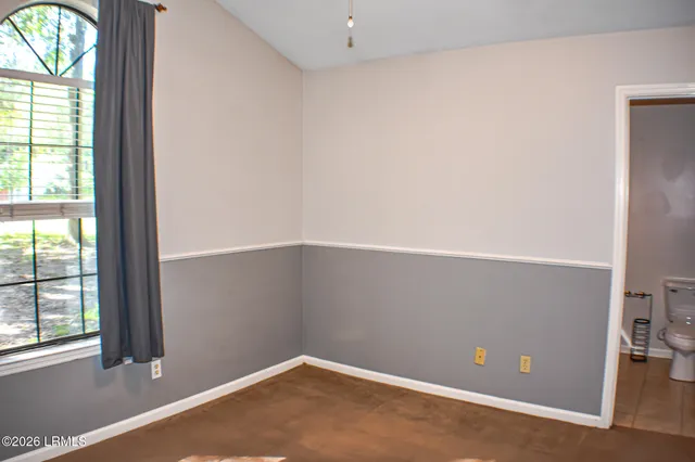 $1,800 | 18 Lisbon Way, Beaufort, SC 29907