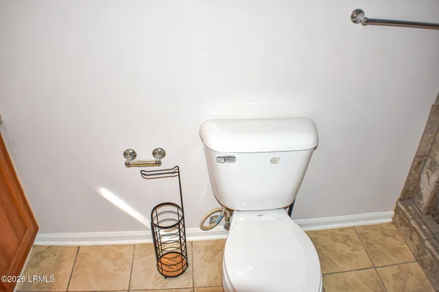 $1,800 | 18 Lisbon Way, Beaufort, SC 29907