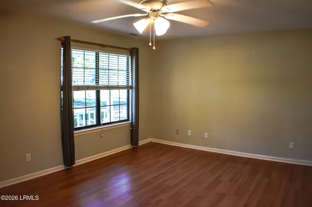 $1,800 | 18 Lisbon Way, Beaufort, SC 29907