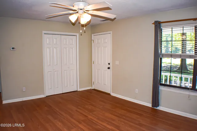 $1,800 | 18 Lisbon Way, Beaufort, SC 29907