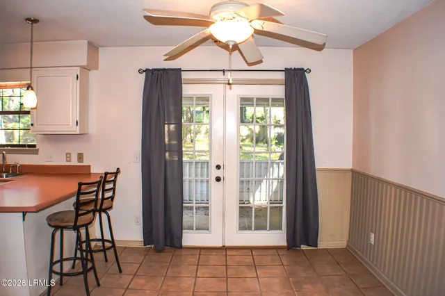 $1,800 | 18 Lisbon Way, Beaufort, SC 29907