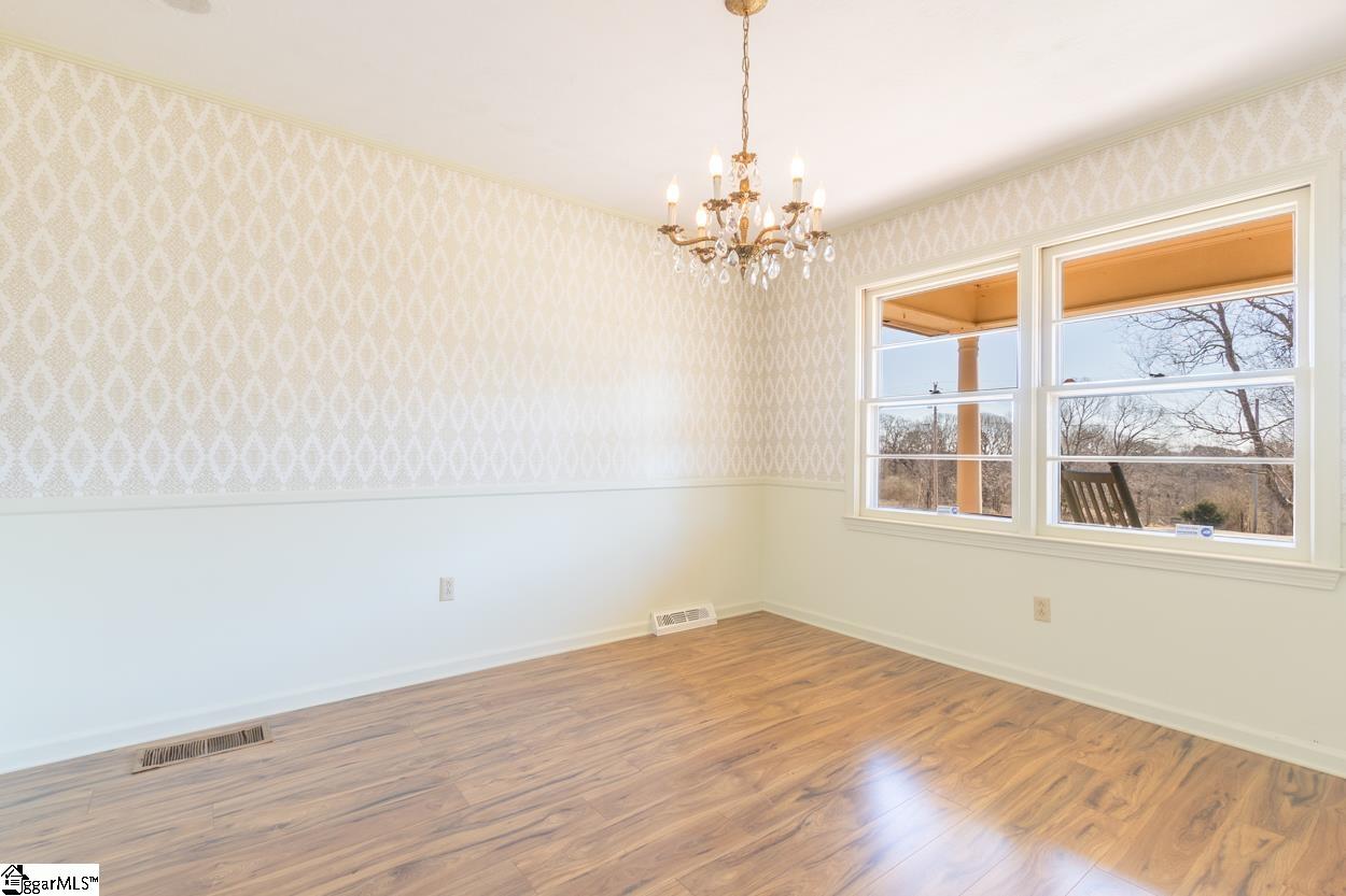 158 Prince George Road Easley, SC 29640 - Photo 11 of 32 Gallery Image 11
