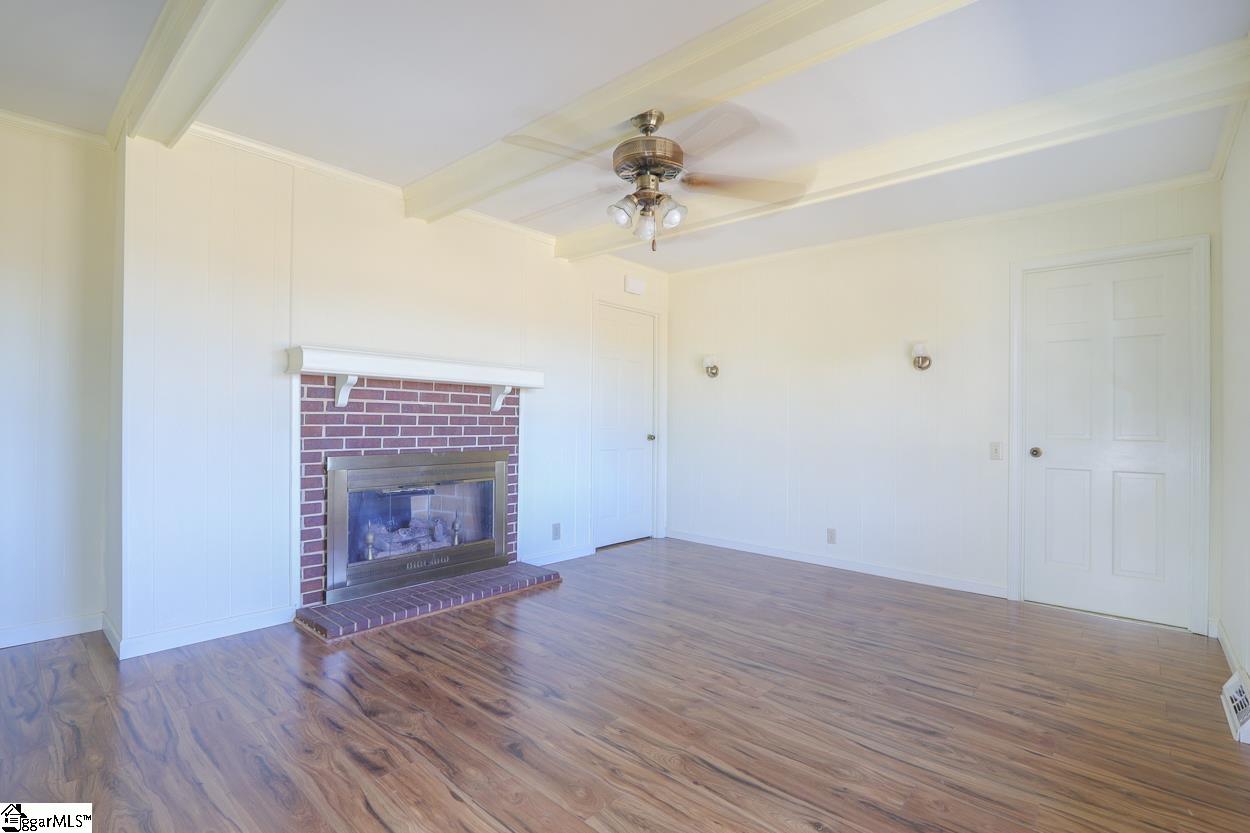 158 Prince George Road Easley, SC 29640 - Photo 16 of 32 Gallery Image 16