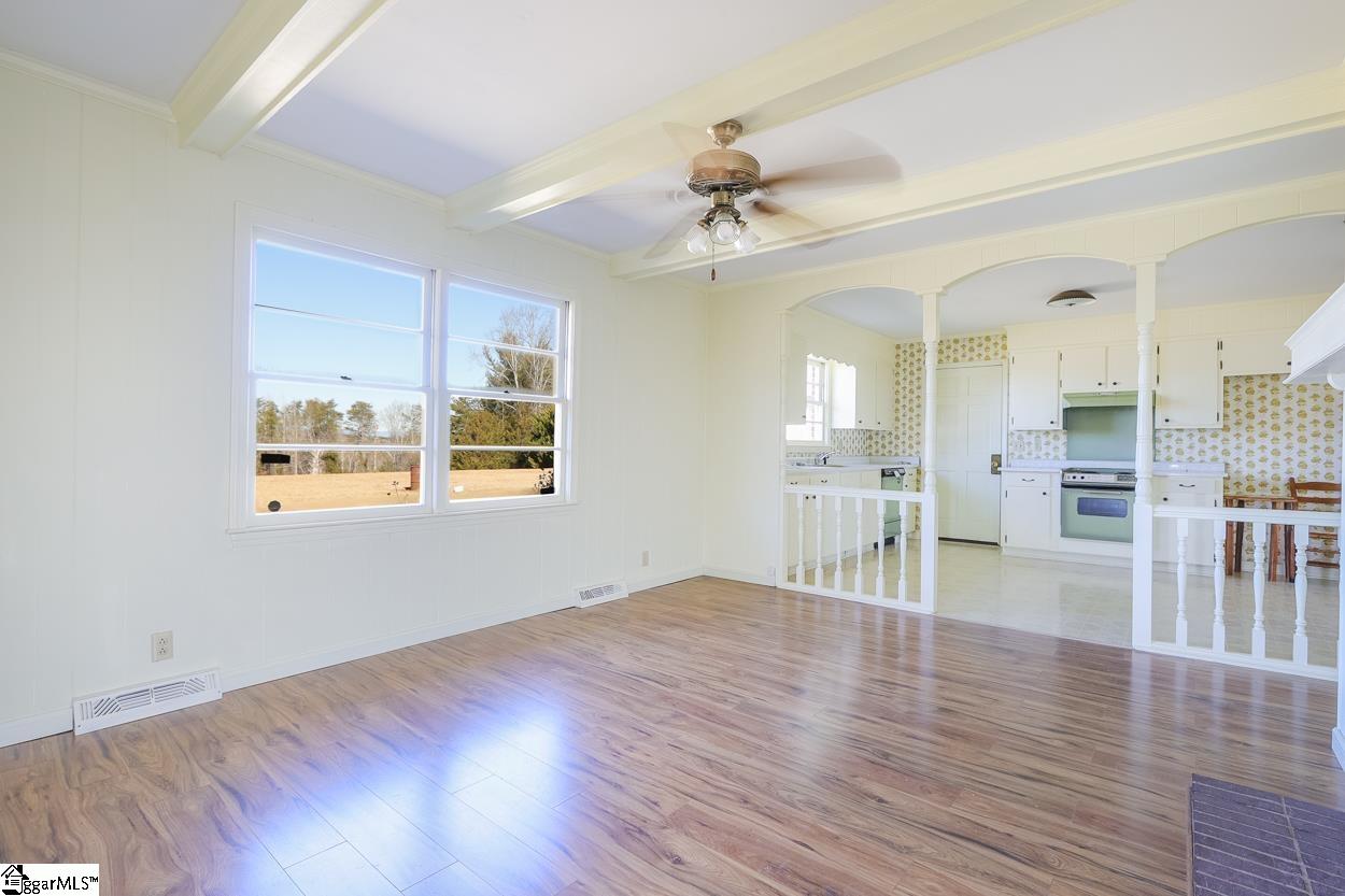 158 Prince George Road Easley, SC 29640 - Photo 18 of 32 Gallery Image 18