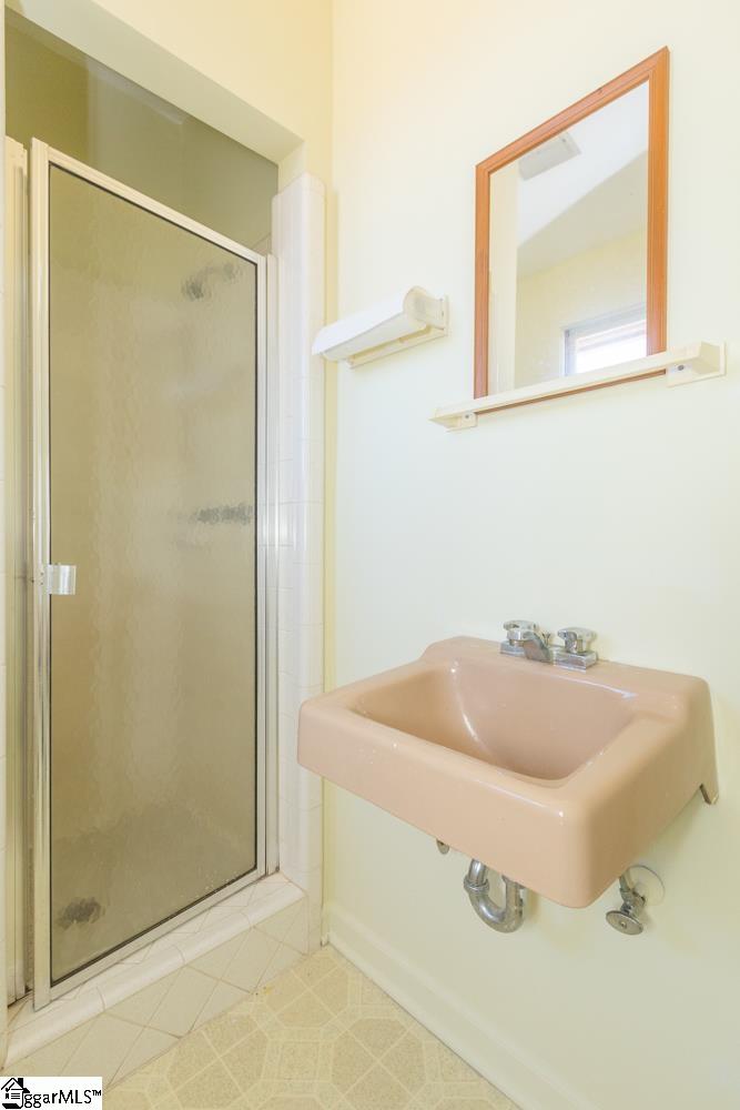 158 Prince George Road Easley, SC 29640 - Photo 20 of 32 Gallery Image 20