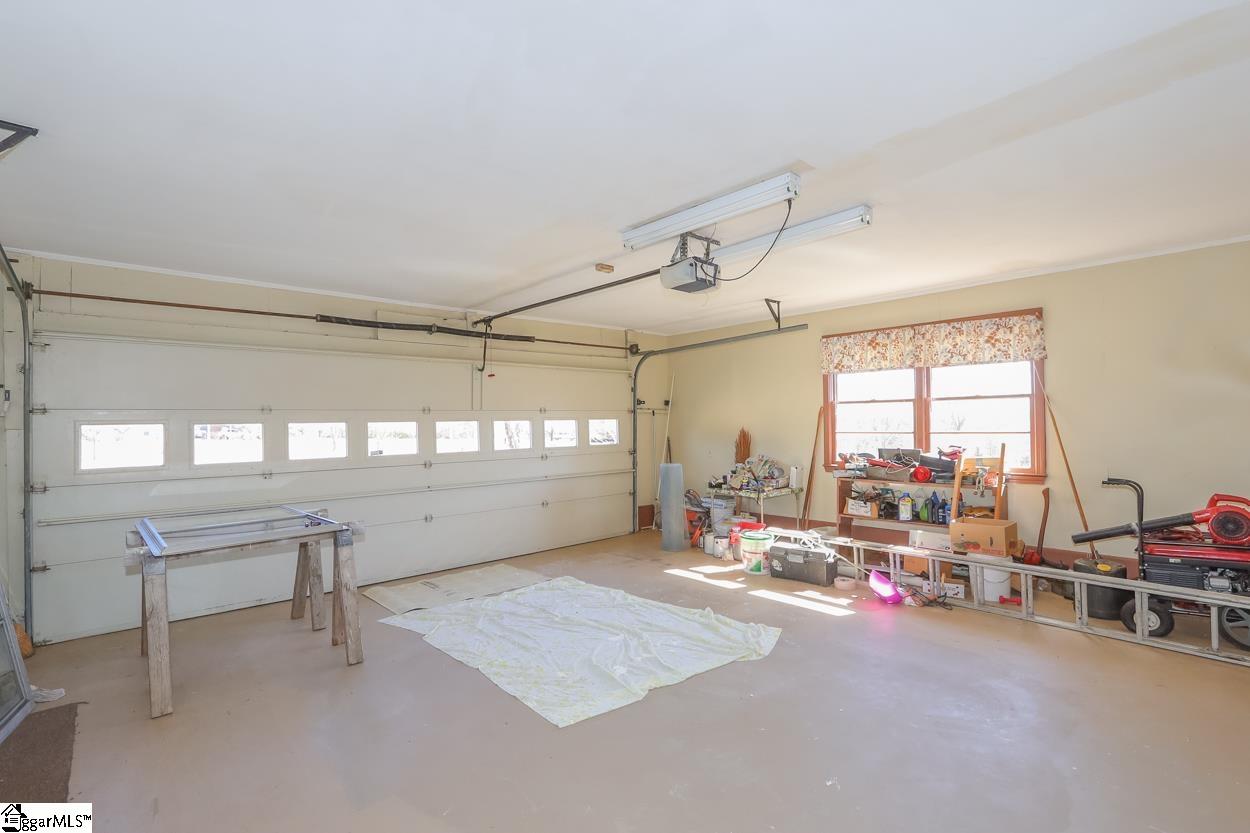 158 Prince George Road Easley, SC 29640 - Photo 21 of 32 Gallery Image 21