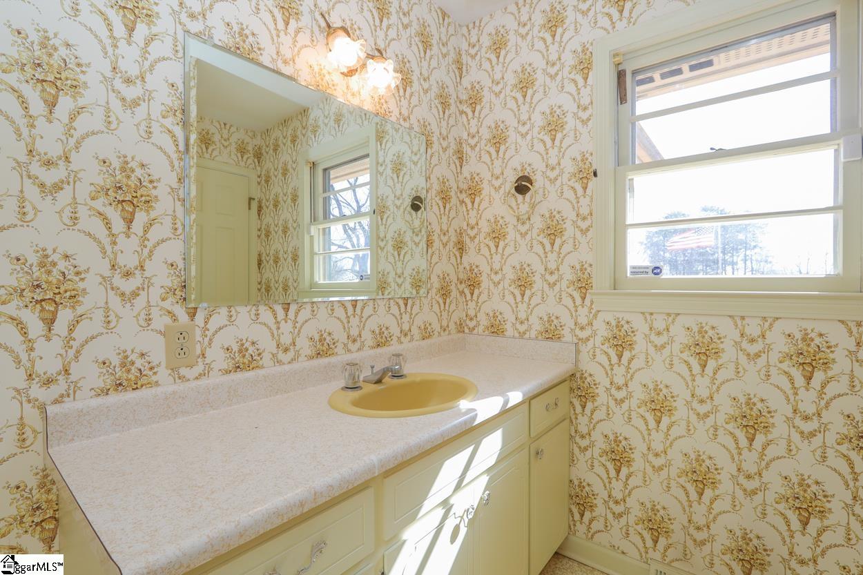 158 Prince George Road Easley, SC 29640 - Photo 23 of 32 Gallery Image 23