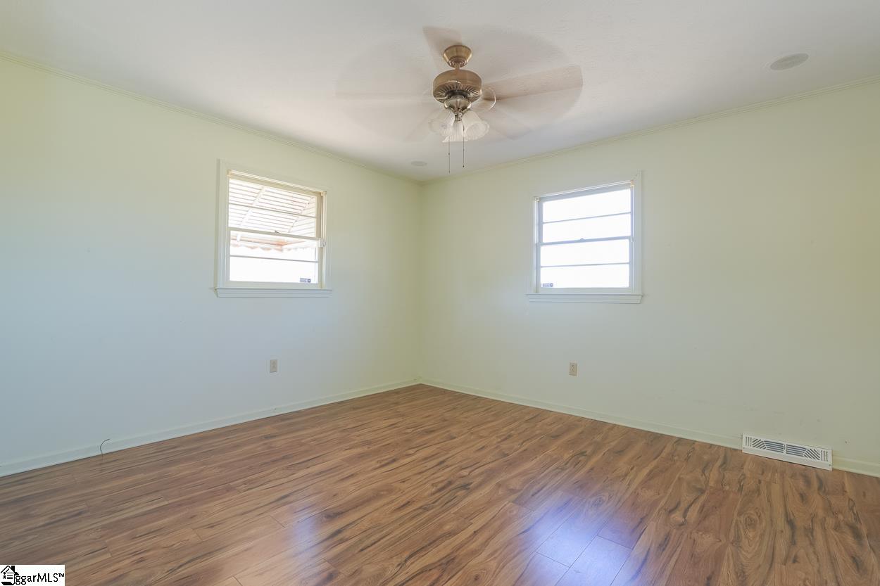 158 Prince George Road Easley, SC 29640 - Photo 24 of 32 Gallery Image 24