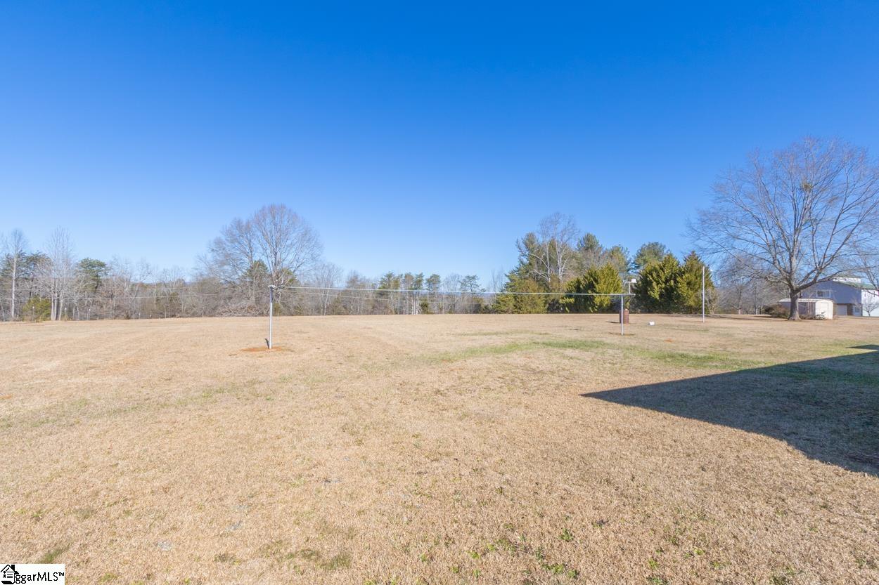 158 Prince George Road Easley, SC 29640 - Photo 28 of 32 Gallery Image 28