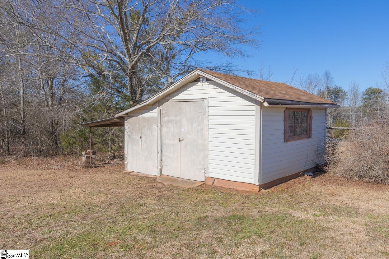 158 Prince George Road Easley, SC 29640 - Photo 29 of 32 Gallery Image 29