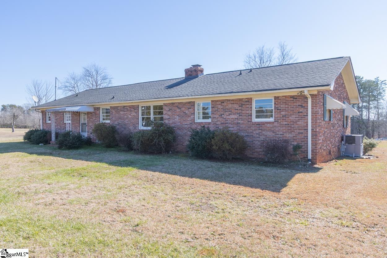 158 Prince George Road Easley, SC 29640 - Photo 30 of 32 Gallery Image 30