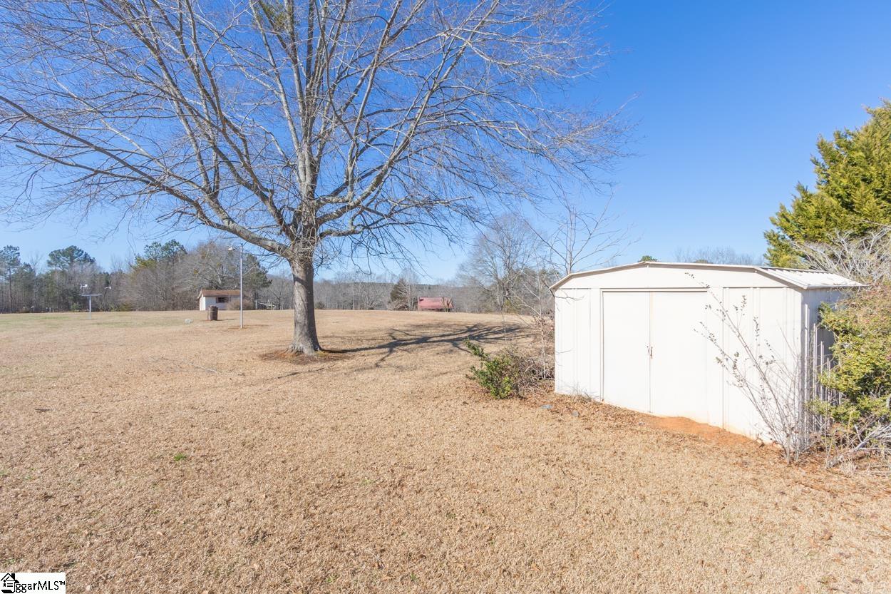 158 Prince George Road Easley, SC 29640 - Photo 31 of 32 Gallery Image 31