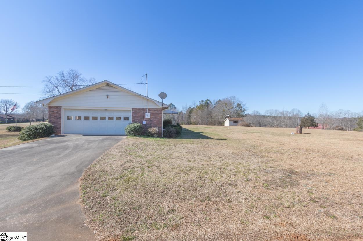 158 Prince George Road Easley, SC 29640 - Photo 32 of 32 Gallery Image 32