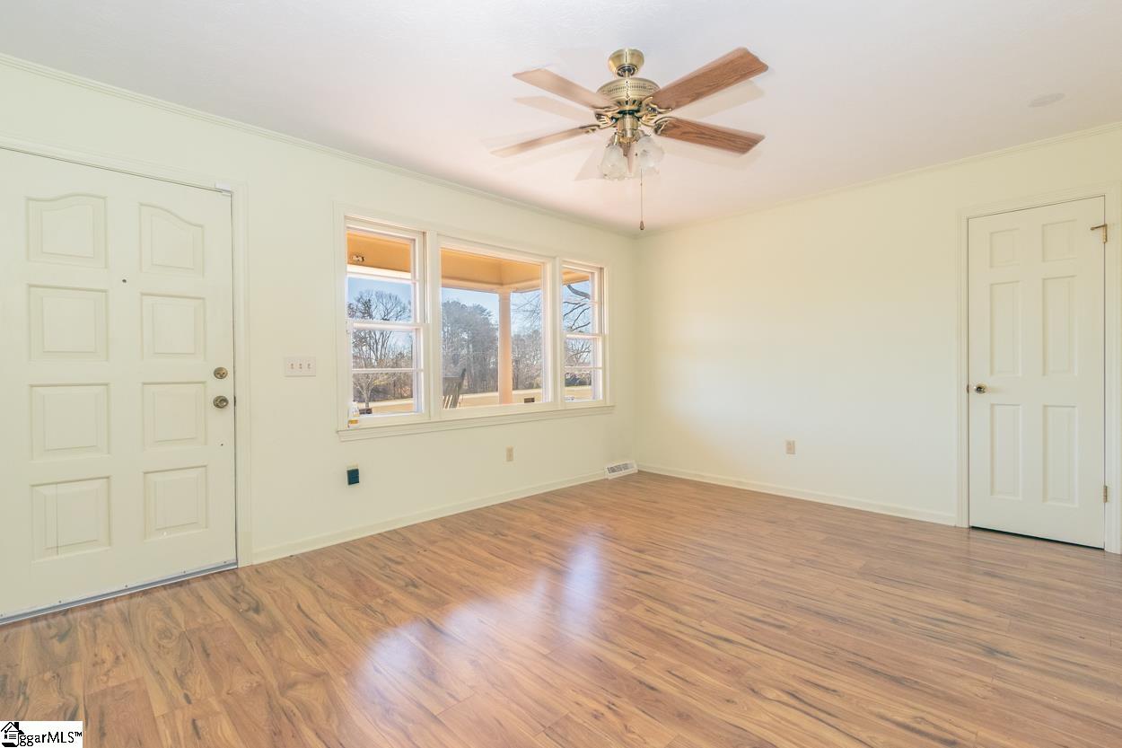 158 Prince George Road Easley, SC 29640 - Photo 6 of 32 Gallery Image 6