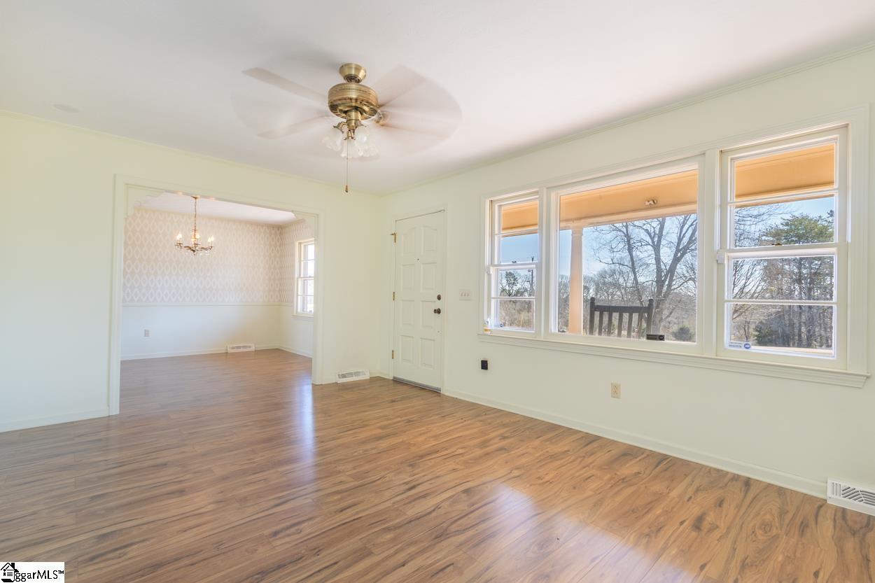 158 Prince George Road Easley, SC 29640 - Photo 7 of 32 Gallery Image 7
